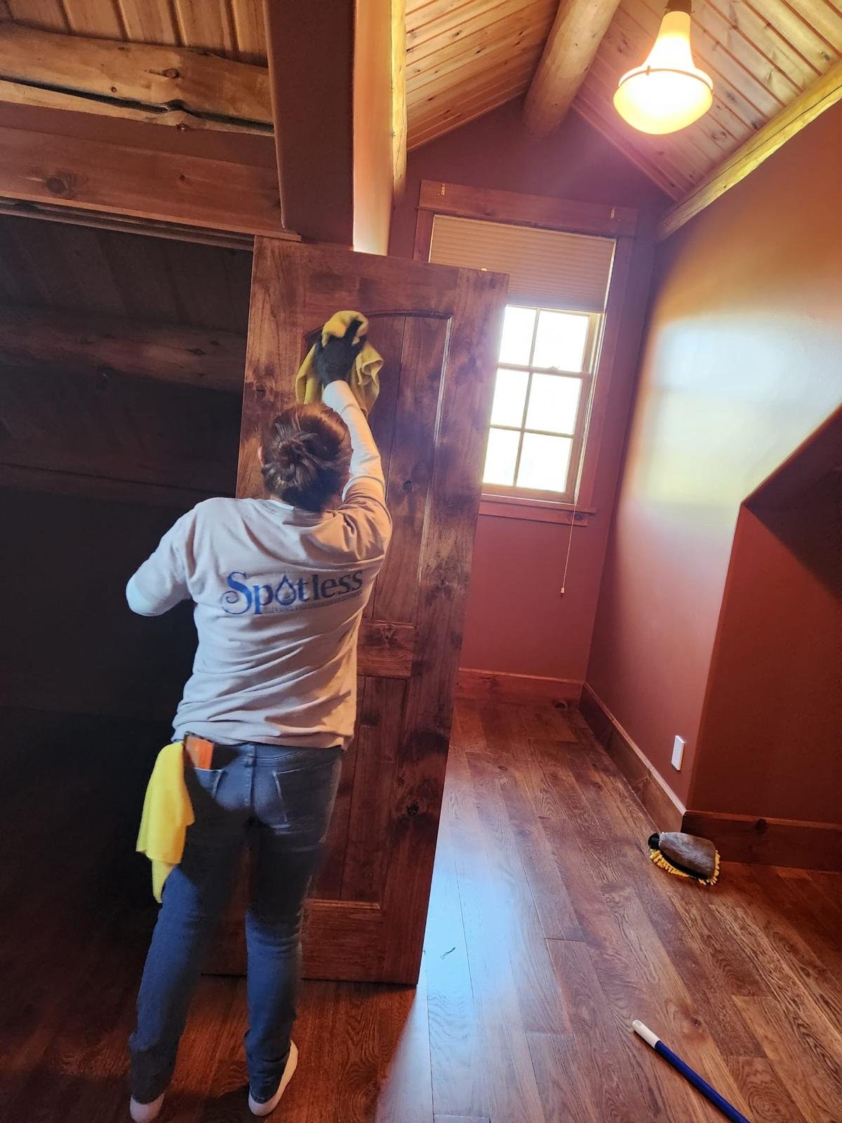 WhatsApp Image 2026-01-20 at 7.27.23 PM