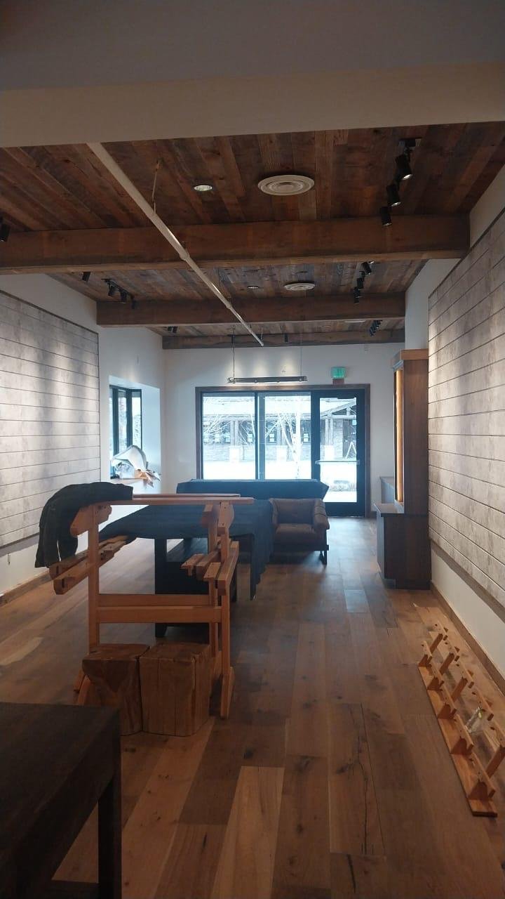 WhatsApp Image 2026-01-31 at 1.28.00 PM (1)