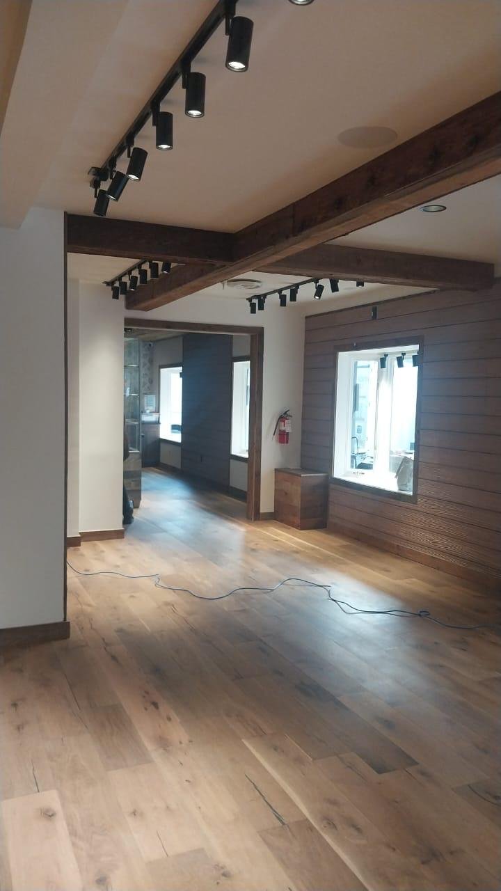 WhatsApp Image 2026-01-31 at 1.28.00 PM (2)