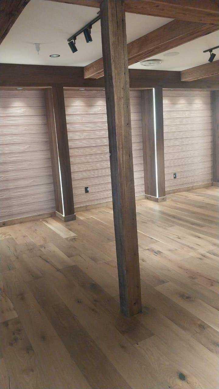 WhatsApp Image 2026-01-31 at 1.28.00 PM